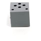 Hydraulisches Wegeventil  Gebraucht